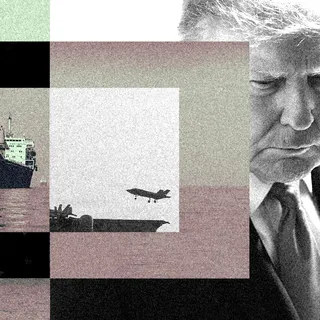 Washington ve Tahran Arasındaki Anlaşmazlık Neden Sürüyor
