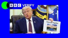 Washington’ın Yansıma Havuzu: Restorasyon Bitti, Yeniden Boşaltılacak