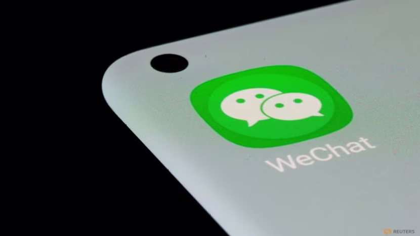 WeChat, Çin'in yapay zeka süper uygulaması olabilir mi