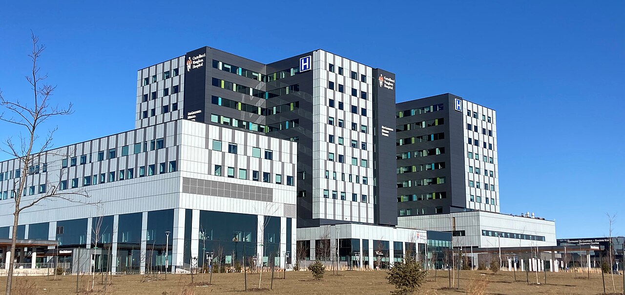 WellSpan CEO'su Philips Ortaklığının Ayrıntılarını Paylaştı