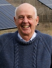 Wendell Berry: Yarını Unut, Bugünün İyiliğine Odaklan
