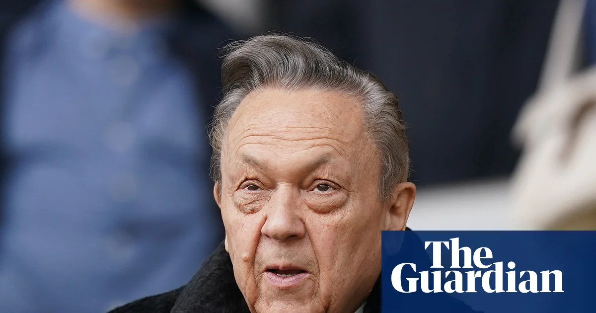 West Ham kadın takımı, Sullivan'ın kısıtlı erişiminden habersiz