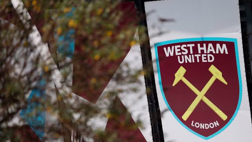 West Ham'da Staveley öncülüğündeki konsorsiyum Gold ailesinin hisselerini satın alıyor