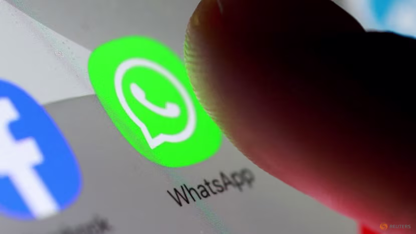 WhatsApp'ın Hintli Fintech Kurucusu Seçimi Ödeme Hedeflerini Ortaya Koyuyor