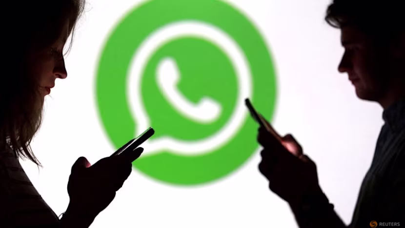 WhatsApp'ın başına Hintli girişimci Kunal Shah geçiyor