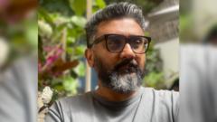 WhatsApp'ın Yeni Lideri Hint Girişimci Kunal Shah