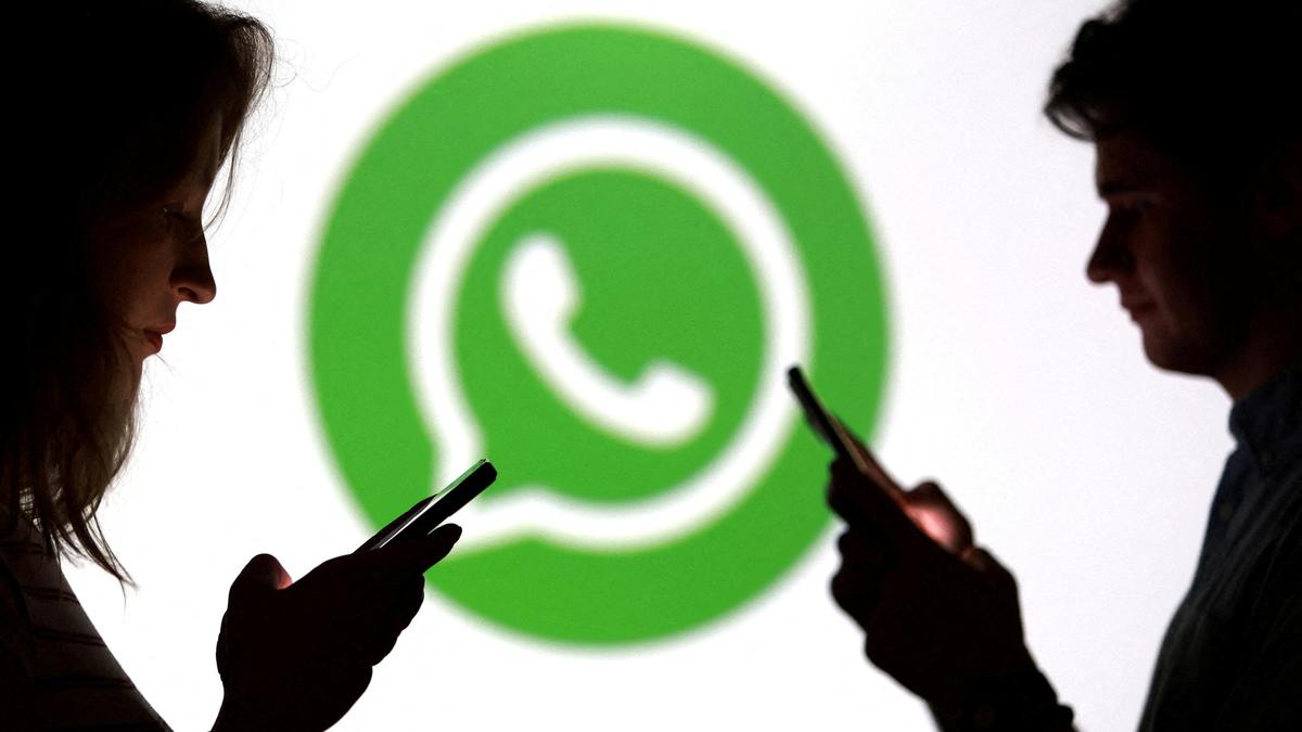 WhatsApp'ta Numara Yerine Kullanıcı Adı Dönemi Başlıyor