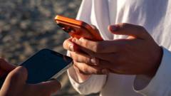 WhatsApp'ta numarasız sohbet dönemi: Kullanıcı adı özelliği geliyor