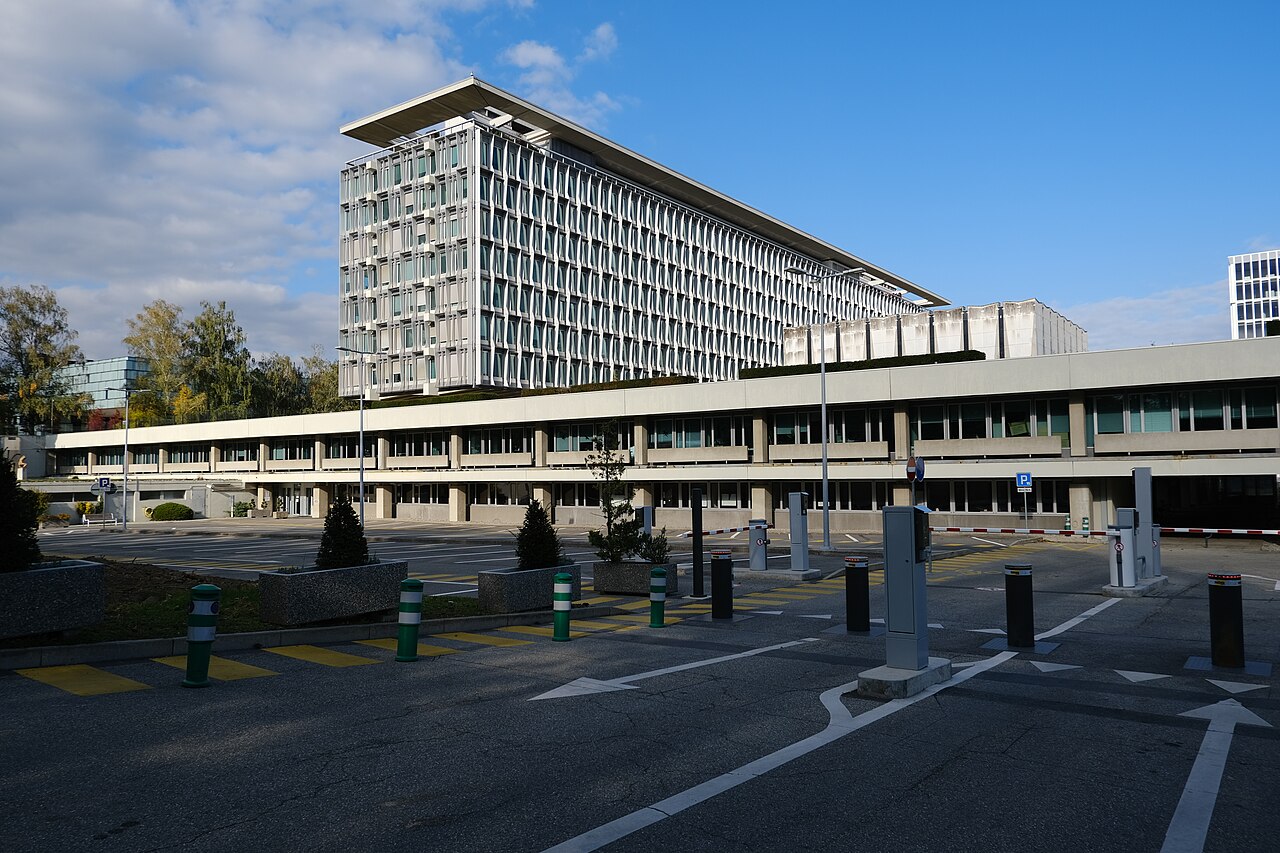 WHIO Analizi: Küresel Siyasette Yeni Bir Aktör mü