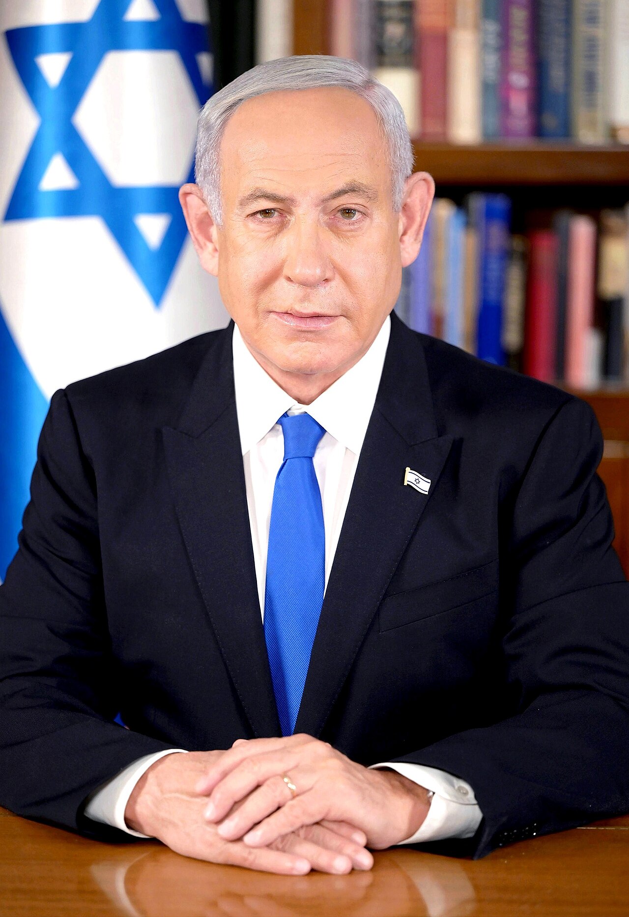 Whitehouse: Netanyahu, Amerikalılar için yürüyen bir kışkırtma