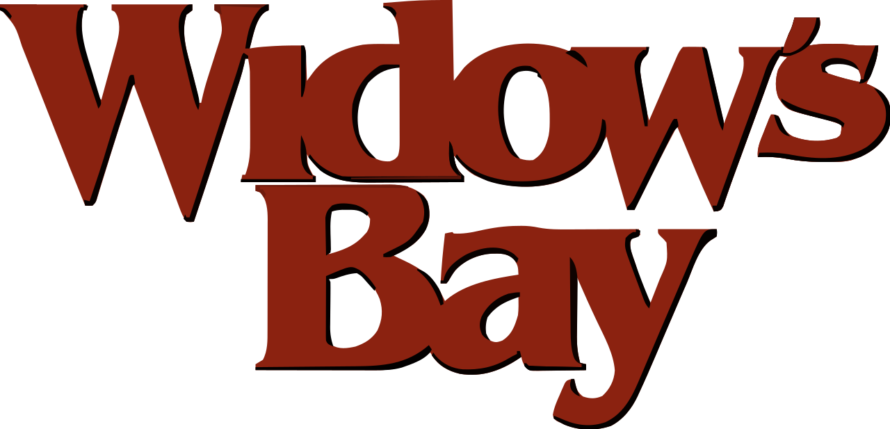 Widow's Bay": Korku ve Komedinin Buluştuğu Dizi