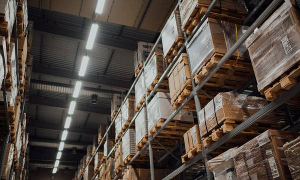 Wildberries Depolarına Saldırı: Şirket Kazakistan'da Güç Arıyor