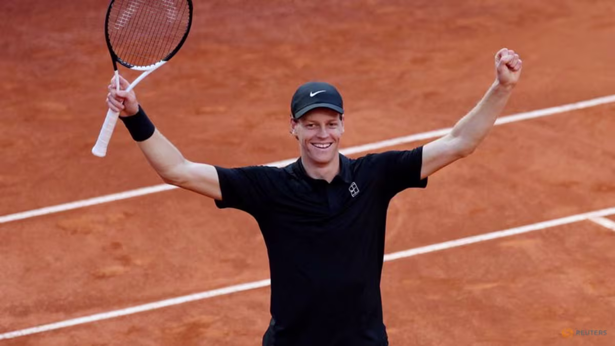 Wimbledon'da Erkekler Şampiyonluğuna Aday İsimler