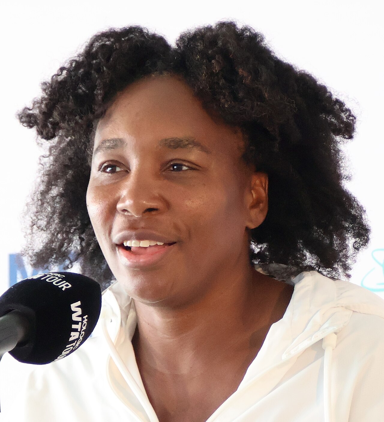 Wimbledon Serena Williams Dönüşünü Duyurdu