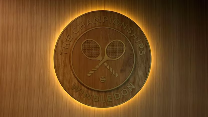 Wimbledon'da Tenisçilerden Protesto Planı: Turnuva Yönetimi Şaşkın