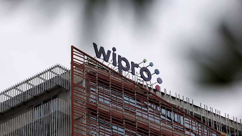 Wipro'nun yapay zeka atağı 20 bin çalışan kapasitesini serbest bıraktı