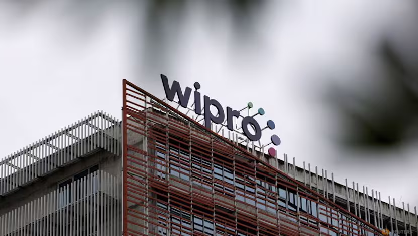 Wipro'dan Bengaluru'da Anthropic'in Claude'u için AI Merkezi