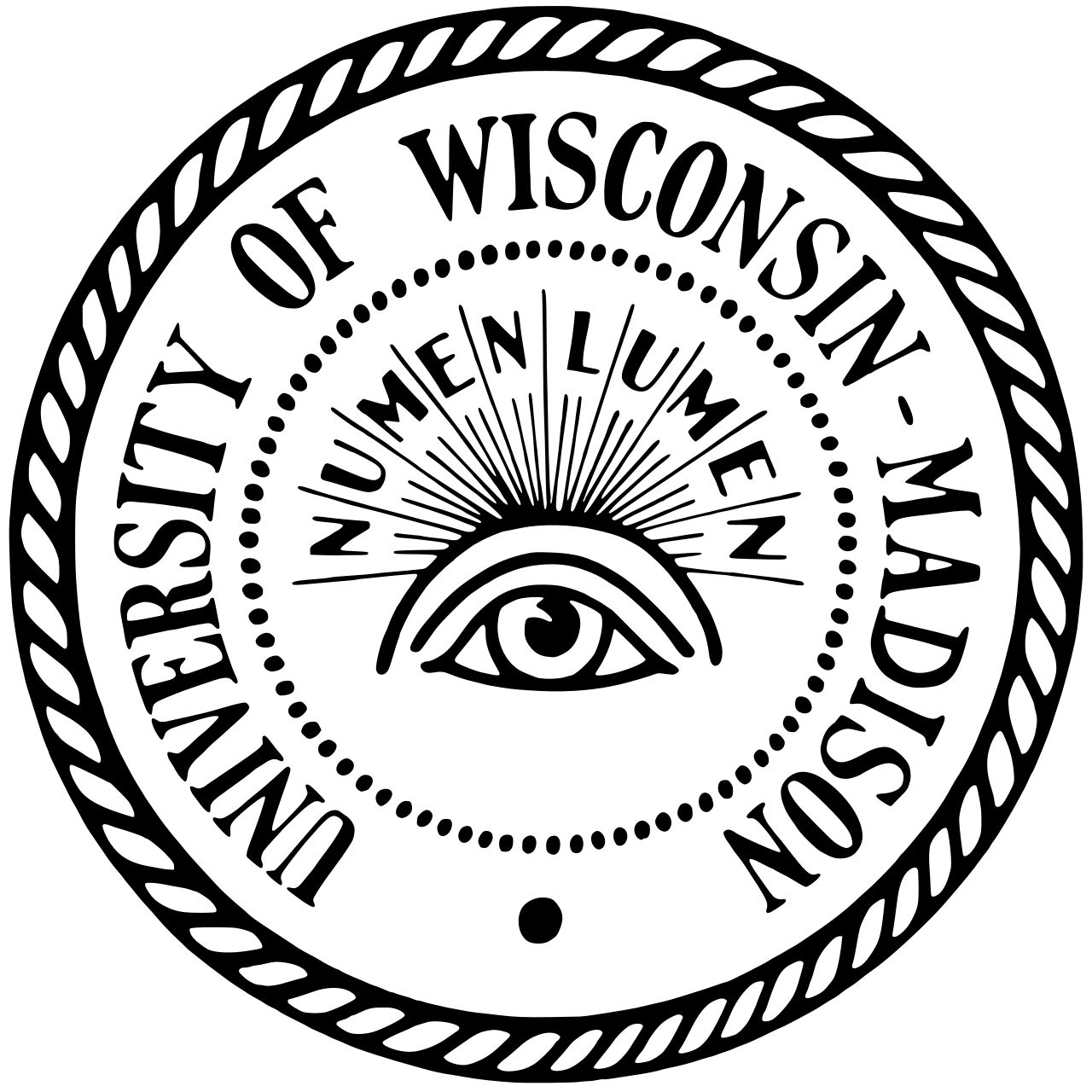 Wisconsin'de kardeşlik kulübüne işkence soruşturması