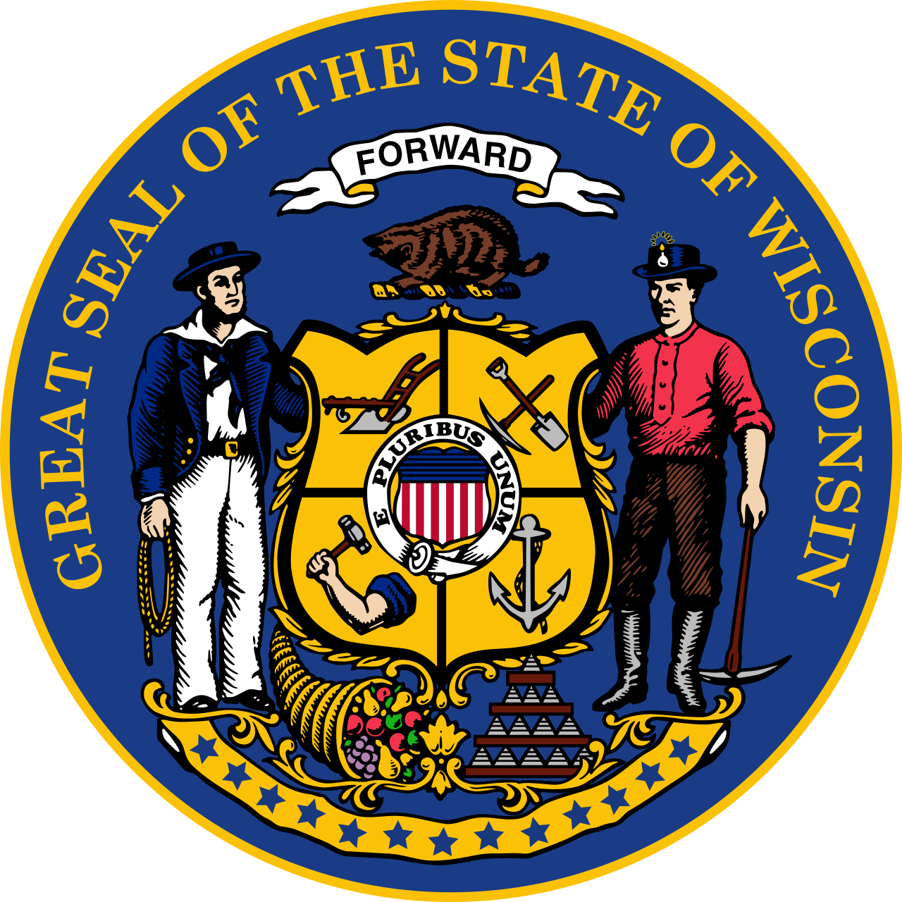 Wisconsin'de yüksek riskli ön seçim: Michigan'ın ardından Demokratlar testte