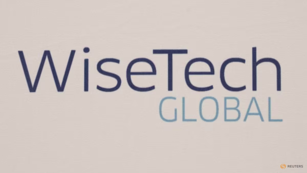 WiseTech hisseleri çakıldı: Kurucu White hakkında polis soruşturması