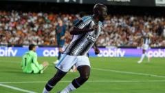 Wissa ve Toure'nin Yıldızlaştığı Maçta Jaissle İlk Galibiyetini Aldı: 2-1