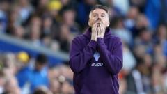 Wolves, Edwards'ı 7 Ay Sonra Gönderdi