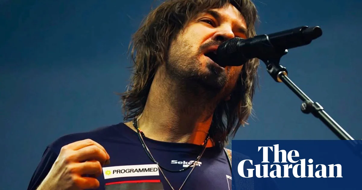 Woodside'in Fremantle AFL sponsorluğu: İklim krizi fosil yakıt anlaşmasını sarsıyor