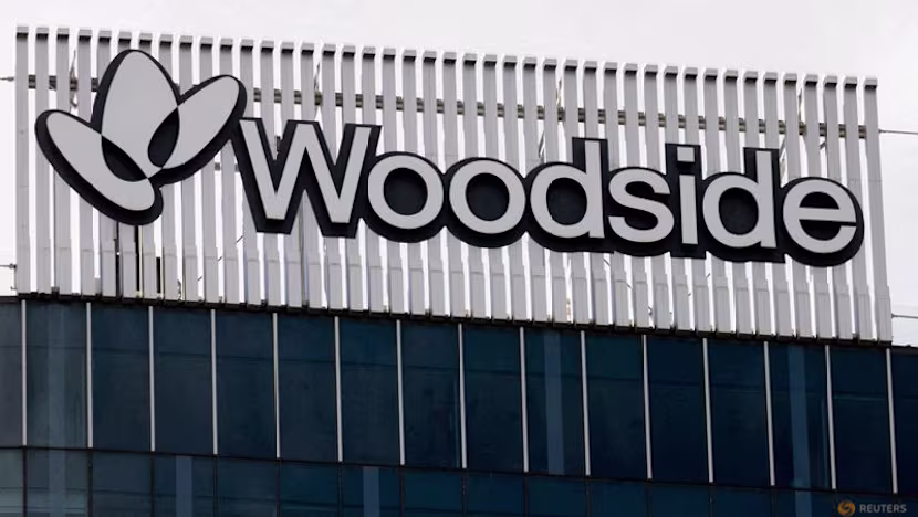 Woodside, PetroChina'nın Browse JV'deki Hissesini Satın Alıyor