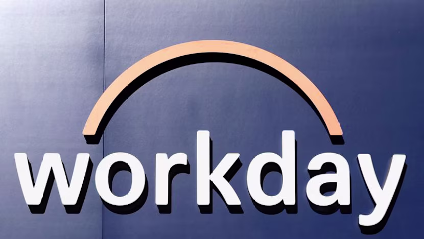 Workday'e Kaliforniya'da yapay zeka işe alım ayrımcılığı davası