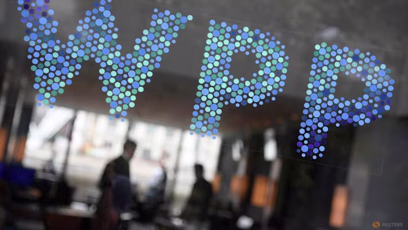 WPP, Londra'da yapay zeka destekli reklam üssü açtı