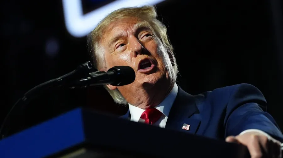 WSJ'den Trump'ın 'saçma' temettü planına sert eleştiri