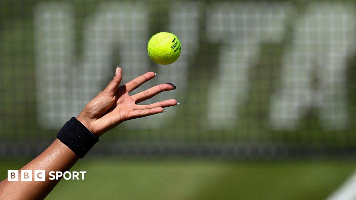 WTA Turu'nda cinsiyet testi zorunluluğu geliyor