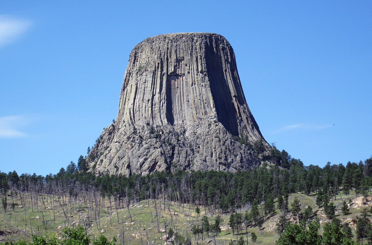 Wyoming'de Çevre Aktivizmi Seçimleri Nasıl Değiştirdi