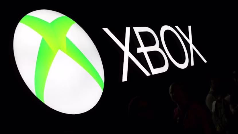 Xbox, Ağustos'tan İtibaren Küresel Çapta Fiyatları Artırıyor