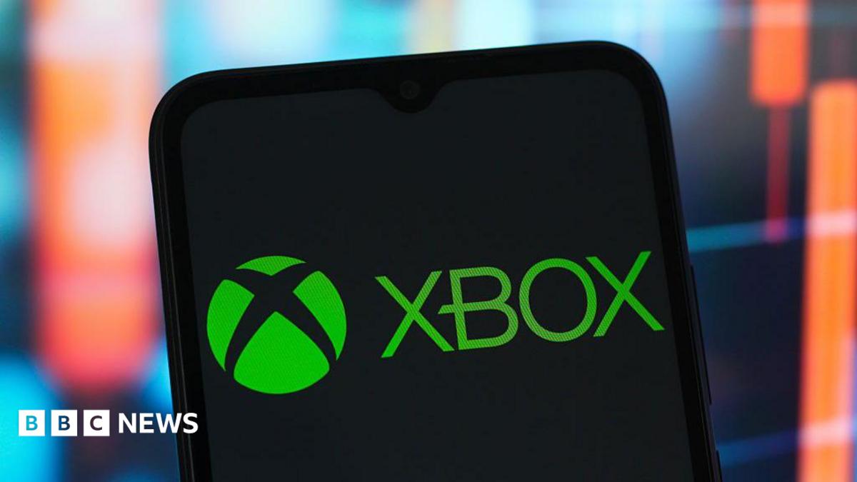 Xbox Series X fiyatına yüzde 43 zam: 170 sterlin artış
