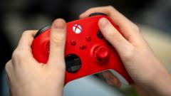Xbox Teknoloji Şefi: Kesinti Disk Oyunlarını Etkilememeliydi