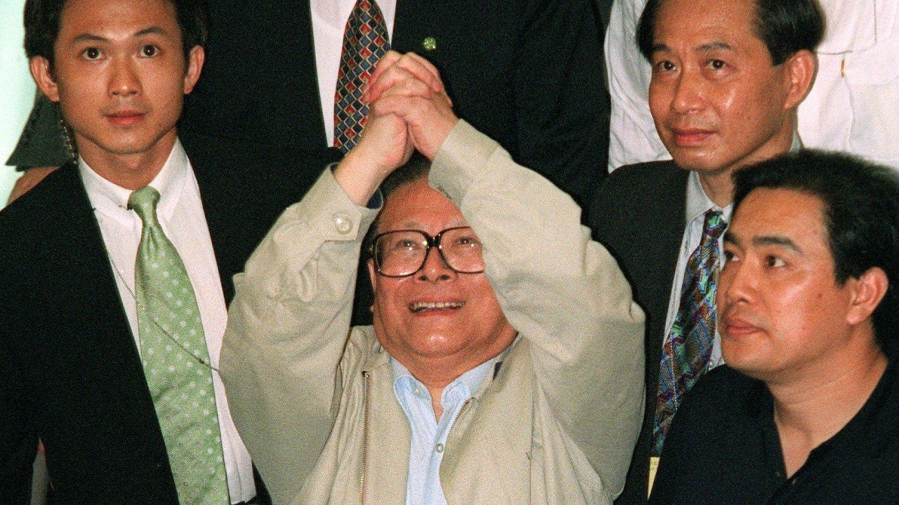 Xi Jinping, Jiang Zemin'in 100. Doğum Yılını Anma Töreninde Konuştu