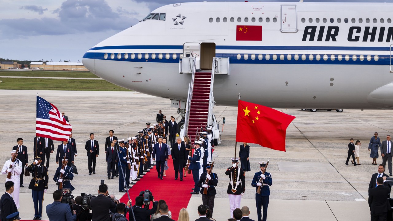 Xi-Trump Zirvesi: Çin ve ABD İçin Ne Anlama Geliyor