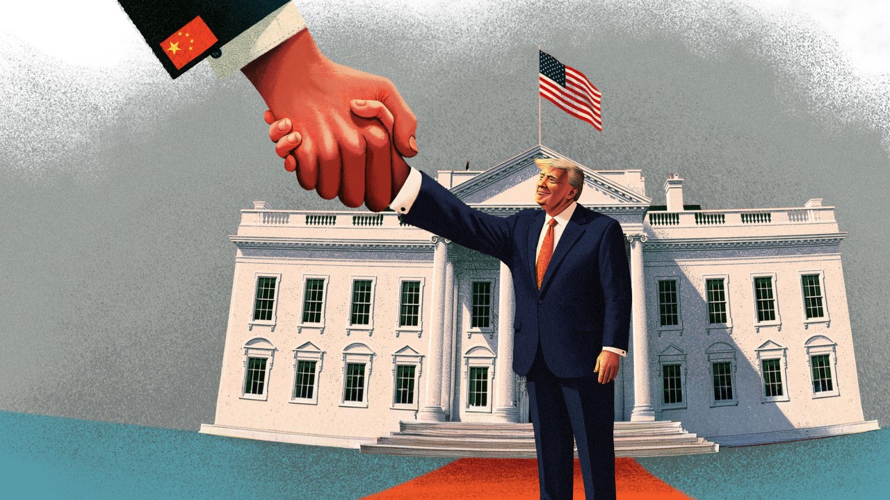 Xi-Trump Zirvesi Öncesi Çin'in Elinin Güçlendiği Değerlendiriliyor