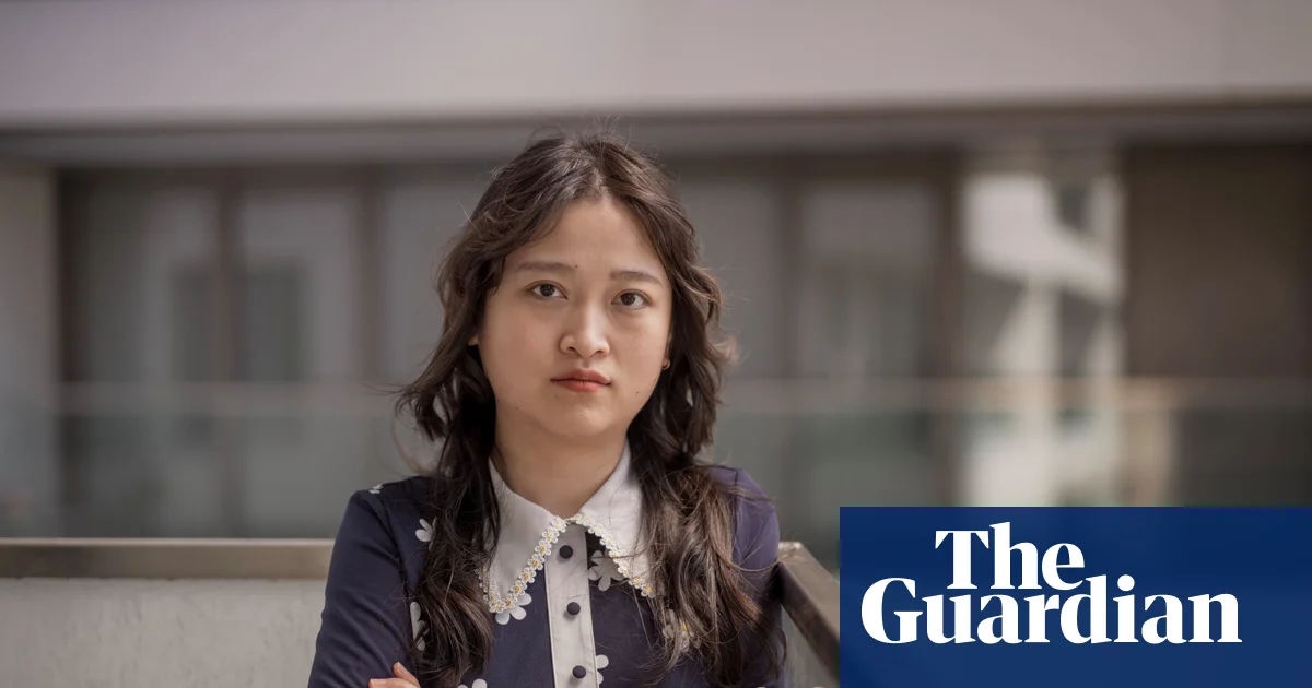 X'te Çinli aktiviste istismarcı deepfake'lere izin