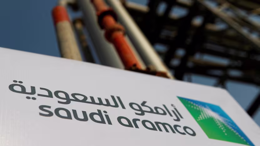 Yanbu Petrol Yüklemesi Yeniden Başladı
