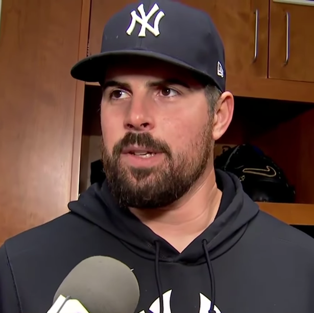 Yankees, All-Star solak Rodon’u Salı Günü Kadroya Dahil Etmeye Hazırlanıyor