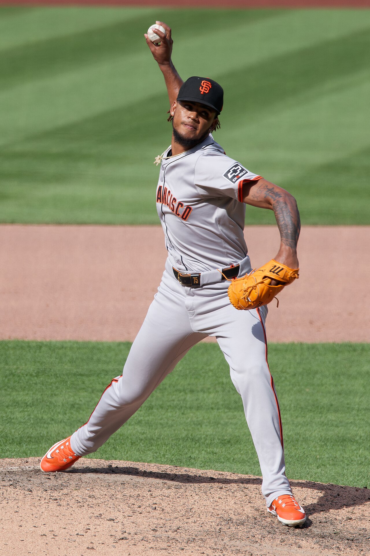 Yankees, Eski All-Star Kurtarıcıyı Pirates'e Takas Etti