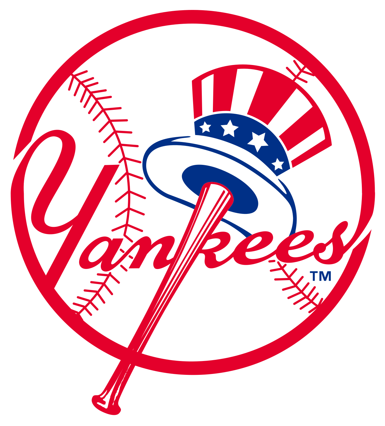 Yankees, 2026 Sezonu İçin Kapsamlı Kadro Takviyesi Planlıyor