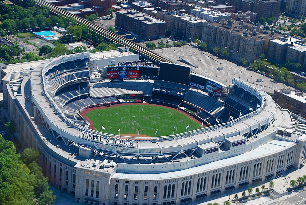 Yankees Oyunları ve ABD Kültürel Diplomasisi: Türkiye için Stratejik Bir Pencere