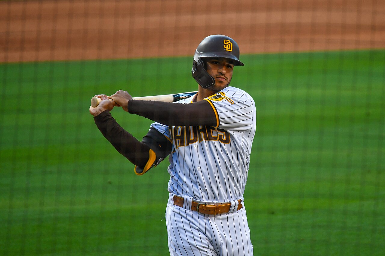 Yankees'te Trent Grisham Sakatlık Şoku: Padres Serisi Sonrası Endişe