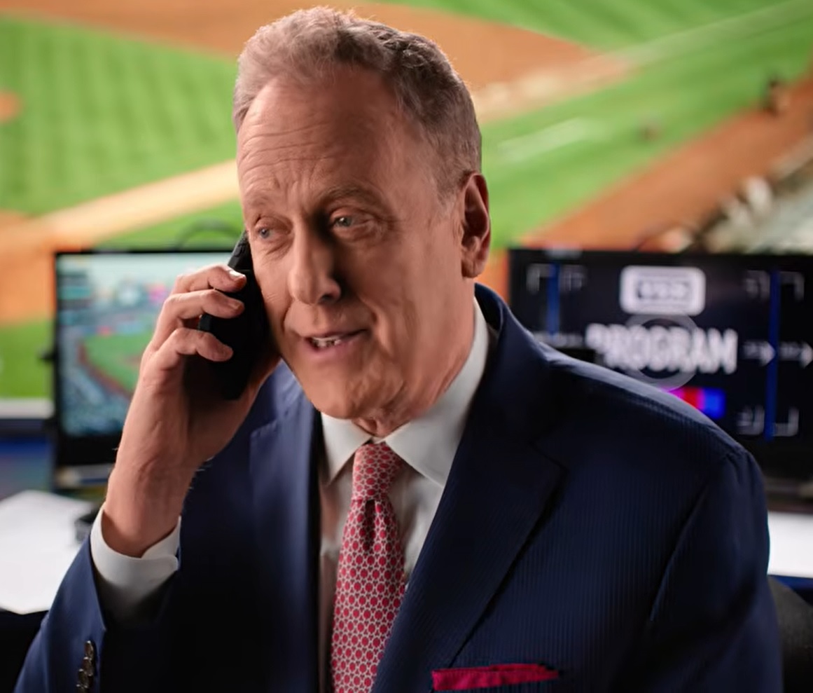Yankees'in Efsanevi Spikeri Michael Kay: Emekliliğe Yaklaşıyorum