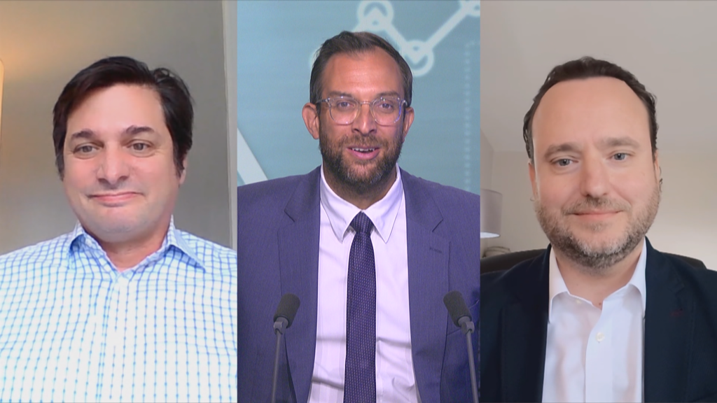 Yapay Zeka Ajanları İş Yerinde: Yeni Ekip Üyesi