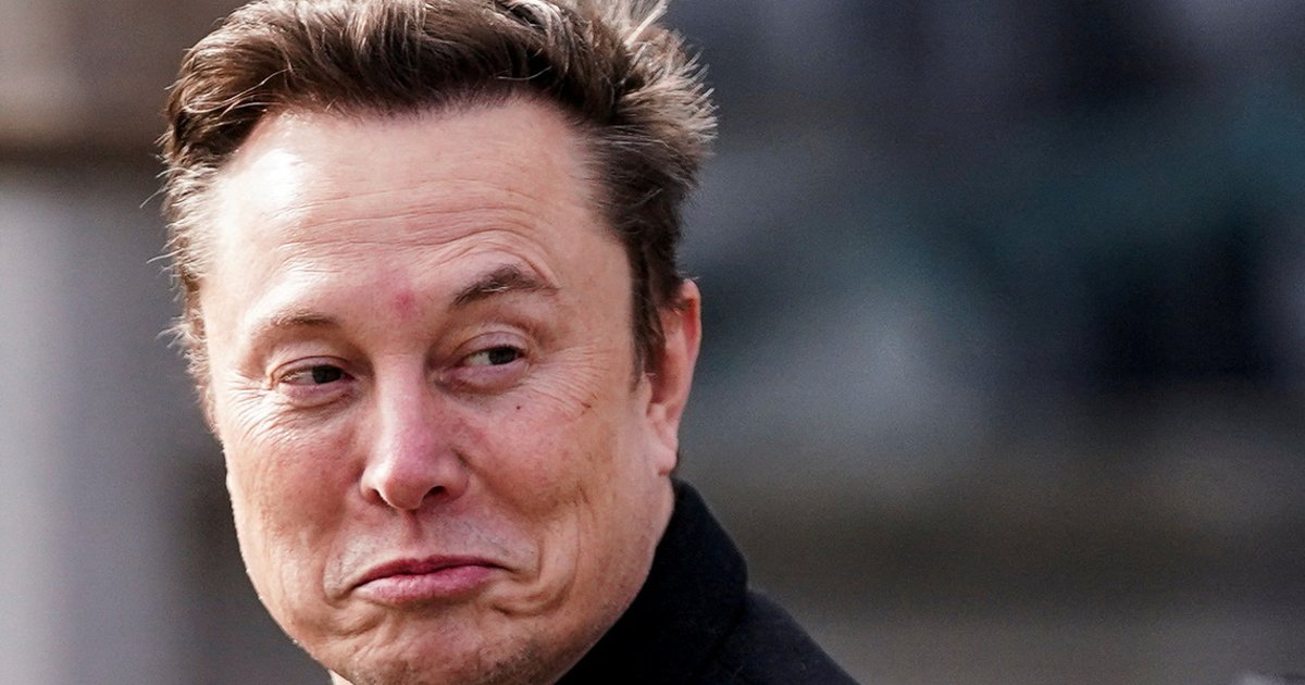 Yapay zeka çağında hayırseverlik: Anthropic ve Musk'ın rakip yaklaşımları