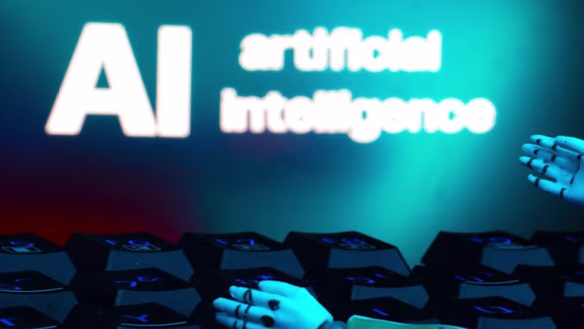 Yapay zeka CEO'su avukatlardan içeriden bilgi almakla suçlandı, ABD'de suçunu itiraf etti